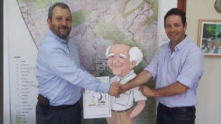 ראש השב