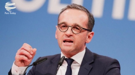 Аврупо ҳомии ширкатҳои фаъол дар Эрон

