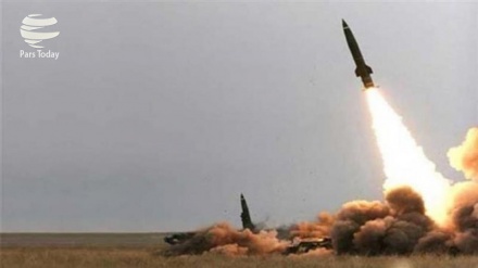 イエメンの無人機が、ＵＡＥ・アブダビ空港を攻撃