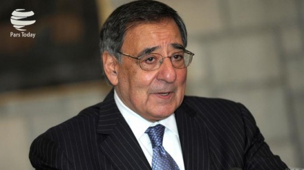 “Trump ha puesto a Europa al borde de la aniquilación”