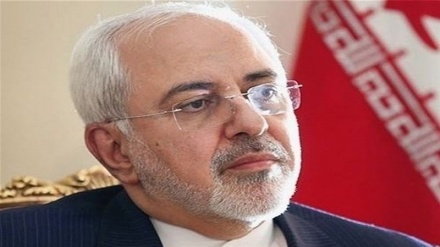 قاسمی: وزیر امور خارجه ایران به سنگاپور می رود