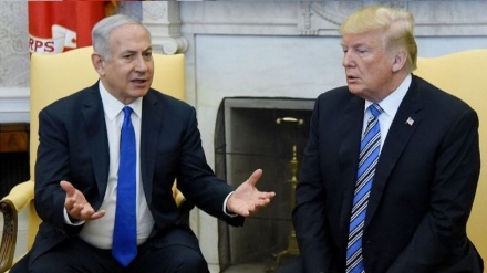 Радость региональных союзников Трампа не продлится долго