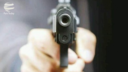 Canada, sparatoria a Toronto;colpite 10 persone 