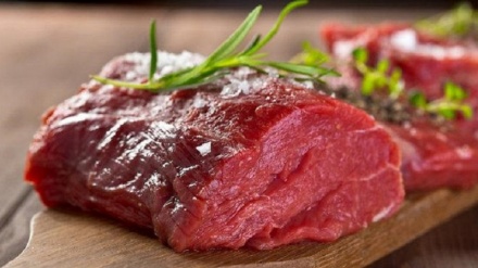 گوشت؛ قاتلی خوشمزه!