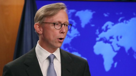 محدود سازی برنامه موشکی ایران رویایی است که هرگز محقق نخواهد شد 