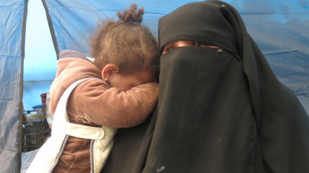 Kosovarja pendohet që shkoi në Siri