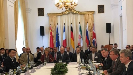 Iran: summit ministeriale venerdi a Vienna con potenze fedeli all'accordo nucleare