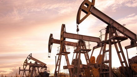 Ўзбекистонда нефть қазиб олиш ҳажми камайди
