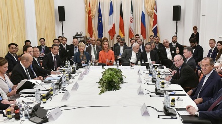 ヨーロッパ3カ国のイランとのドル以外の取り引きに関する合意