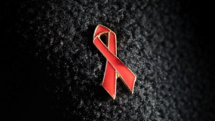 AIDS, ci vuole più ricerca