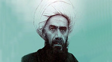 Ko Kun San Na (134) Laraba 10 Ga Watan Mordod Shekara Ta 1397 Hijira Shamsia.