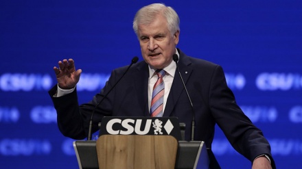 Gjermania pohon dështimin e politikave të BE ndaj emigrantëve