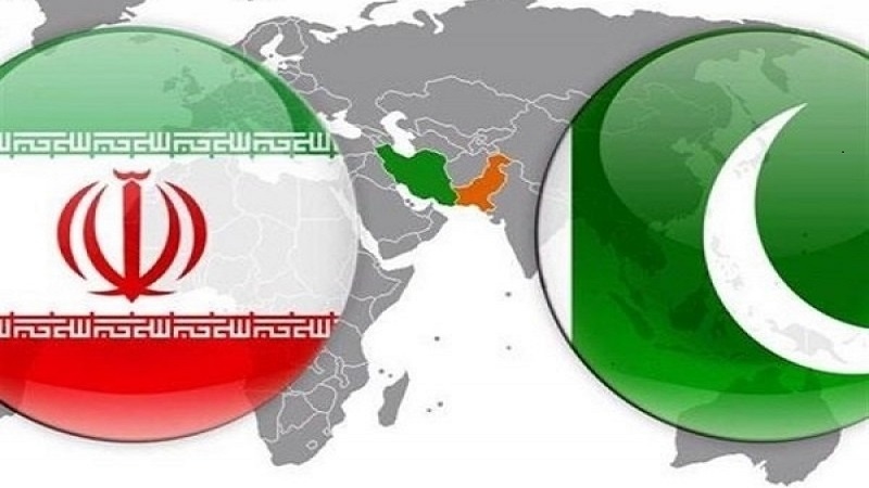 آغاز ارتباط الکترونیکی بین گمرکات ایران و پاکستان