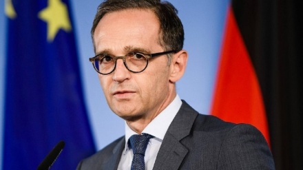 Ҳимояти муҷаддади Олмон аз эҷоди механизми молии мустақили аврупоӣ барои ҳифзи БарҶом