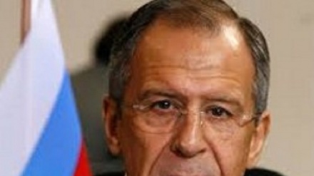 Siria: Lavrov, necessaria operazione contro terroristi a Idlib