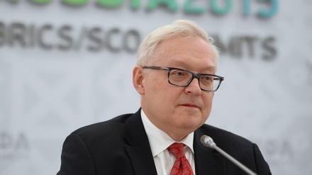 تاکید روسیه بر حذف دلار از معاملات تجاری