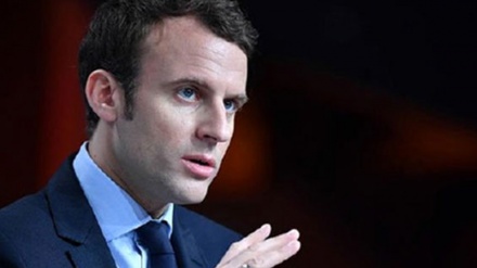 Piden a Francia que deje de vender armas a Arabia Saudí