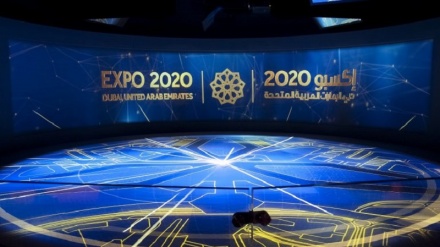 Expo 2020: possibile rinvio di un anno