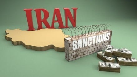 Sanciones de EEUU contra Irán, una oportunidad para un mundo multipolar