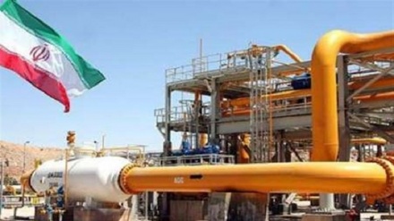 Usa: nuove sanzioni contro 11 imprese con il pretesto di legami con l’Iran