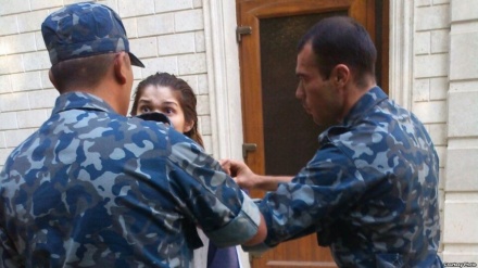  Гулнора Каримовага пора берганлар устидан суд бошланади