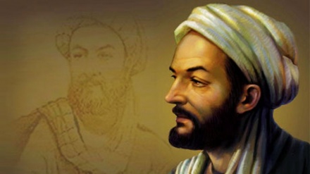 Ko Kun San Na (156) Alhamis 01 Ga Watan Shahrivar Shekara Ta 1397 Hijira Shamsia. 