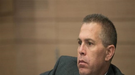 Ministri izraelit: Irani duhet 'të zhduket' nga bota