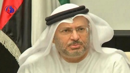 阿联酋官员承认袭击并蓄意杀害也门人民