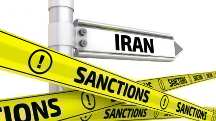 نگرانی سئول از تبعات منفی تحریم های ضد ایرانی آمریکا 