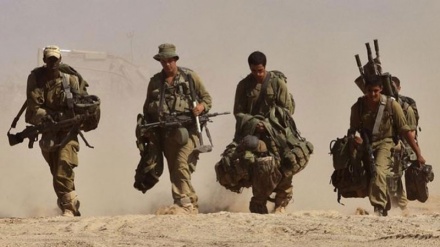 Ko Kun San Na (148) Laraba 24 Ga Watan Mordod Shekara Ta 1397 Hijira Shamsia.