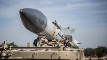 O Irã planeja aumentar a capacidade e alcance dos seus misseis balísticos 