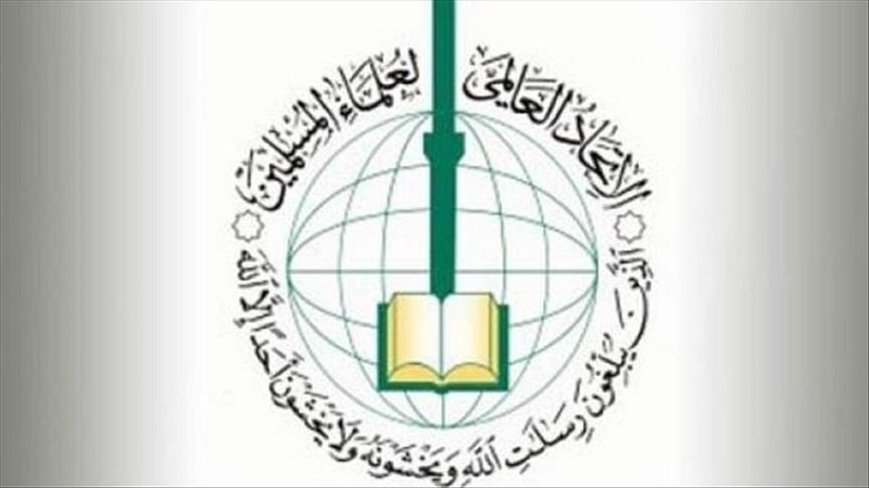 اتحادیه جهانی علمای مسلمان: توافق امارات و اسرائیل خیانتی بزرگ است