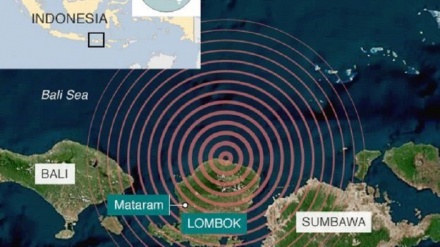 Dinamika Asia Tenggara 13 Agustus 2018