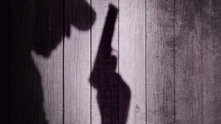 Asesinato de científicos sirios