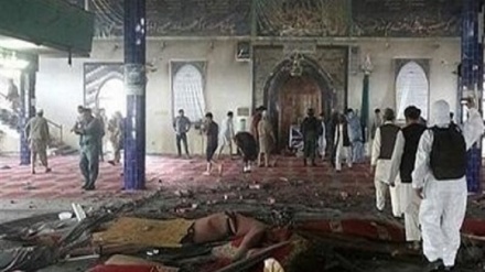 انعکاس