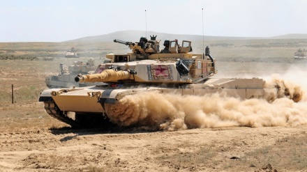 Uhispania kutazama upya mazingira ya kuiuzia silaha Saudi Arabia