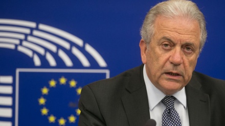 La Comisión Europea concede 3 millones de euros a España para responder a la llegada de migrantes