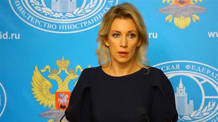 Russia, pronti rispondere a sanzioni Usa
