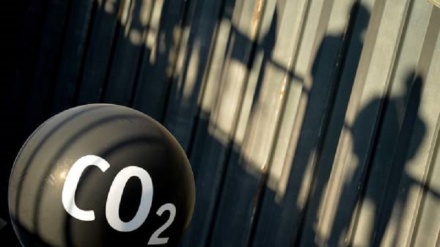 Clima: Merkel respinge inasprimento obiettivi 2030