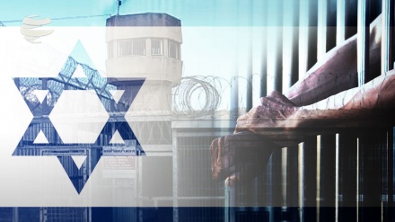 Setelah 14 Tahun, Firas Terbebas dari Penjara Zionis