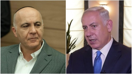 ראש השב