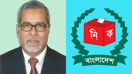 তাবিথ-ইশরাকের মামলায় সিইসিসহ ১৫ বিবাদীর প্রতি সমন জারি