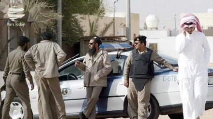 HRW: dënimi me vdekje për aktivistët civilë në Arabinë Saudite, e tmerrshme