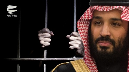 Organizatat e të drejtave të njeriut kritikojnë arrestimin e aktivisteve femra në Arabinë Saudite