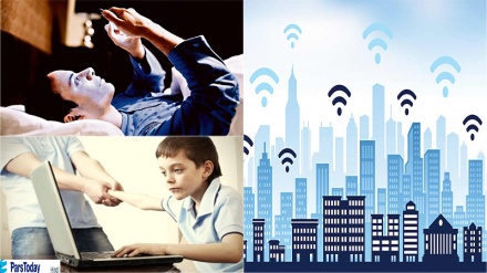 Malaysia Batasi Akses Internet untuk Remaja