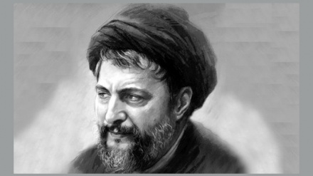 Ko Kun San Na (164) Jumma'a 09 Ga Watan Shahrivar Shekara Ta 1397 Hijira Shamsia. 