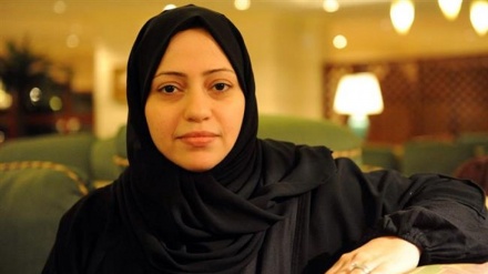 קנדה תמיד תעמוד לצד זכויות האדם