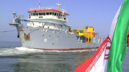 Loss of Iranian crude oil imports will hurt India