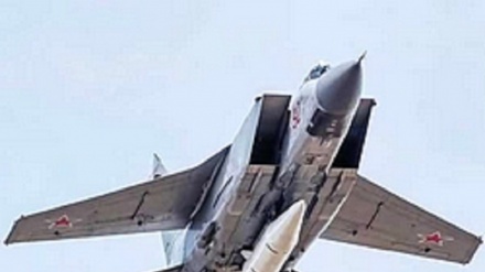 Algeria e Russia in contatto per acquisto 14 caccia Mig-29M/M2