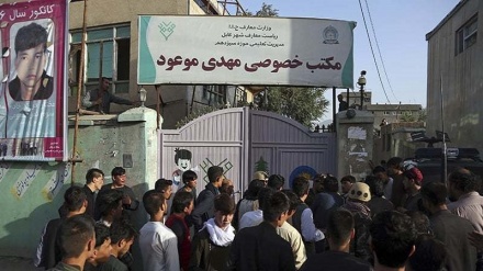انعکاس